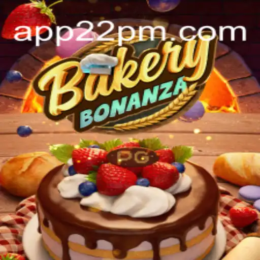 Desvendando BakeryBonanza: Um Mergulho no Mundo Doce dos Jogos Online
