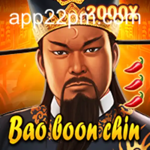 Explorando o Jogo BaoBoonChin e Sua Influência no Mundo dos Jogos