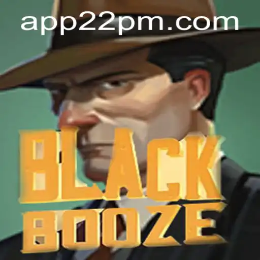 Descubra o Fascinante Jogo BlackBooze: Aventura e Estratégia