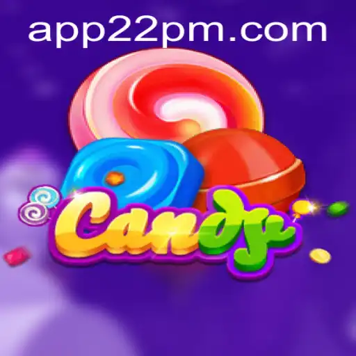 Explorando o Mundo Envolvente de Candy: O Jogo de Estratégia Popular