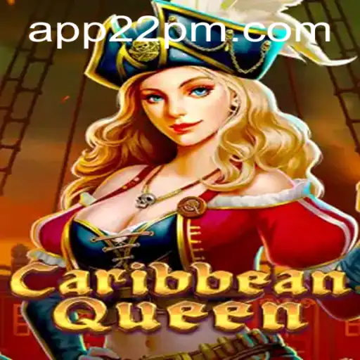 Explorando o Jogo de Estratégia CaribbeanQueen