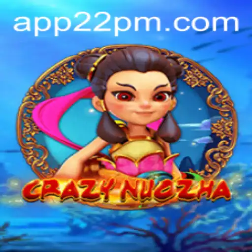 Jogando CrazyNuoZha: Entendendo o Fenômeno do Mundo dos Jogos