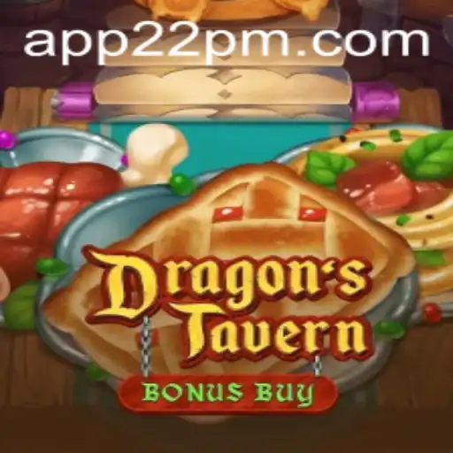Explorando as Aventuras de DragonsTavern: Um Mergulho em um Mundo Mágico