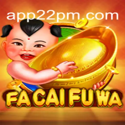 Descubra o Fascinante Mundo de FaCaiFuWa - O Novo Jogo que Conquista Encontros Online