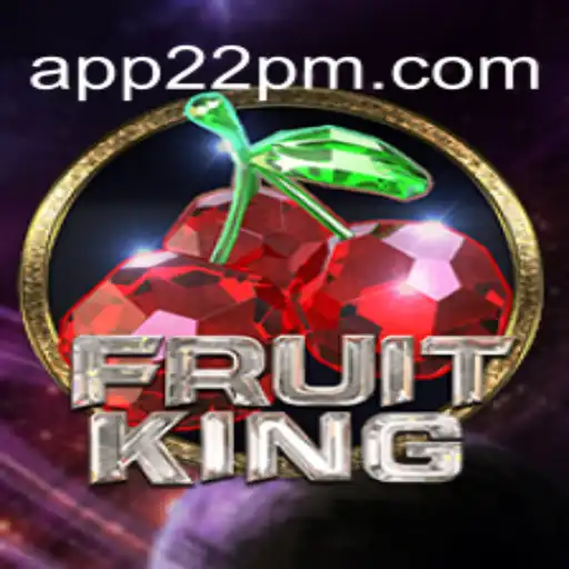 Descubra o Mundo do FruitKing: Um Jogo Inovador e Empolgante