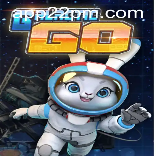 Explorando o Universo de GalacticGO: Um Novo Fenômeno no Mundo dos Jogos