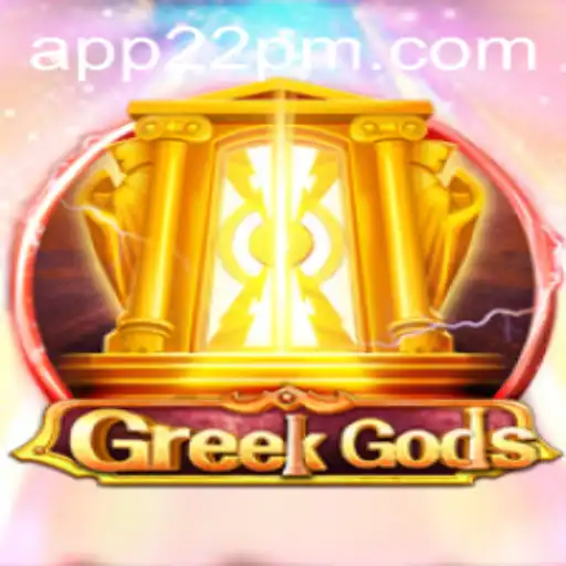 Descubra o Fascinante Mundo de GreekGods: Inovações e Regras do Jogo em 2023