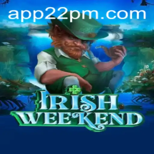 IrishWeekend: Explorando o Novo Jogo de Tabuleiro que Conquista os Amantes de Estratégia