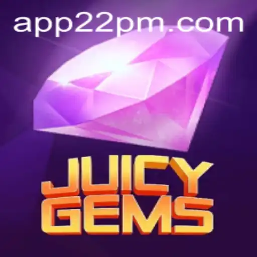 Descobrindo o Excitante Mundo de JuicyGems: Um Guia Completo