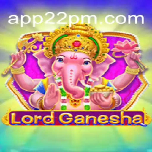 Explorando o Universo de LordGanesha: Um Mergulho no Jogo Moderno