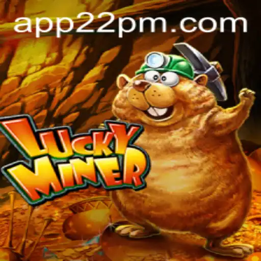 Explorando LuckyMiner: Um Universo de Aventura e Estratégia