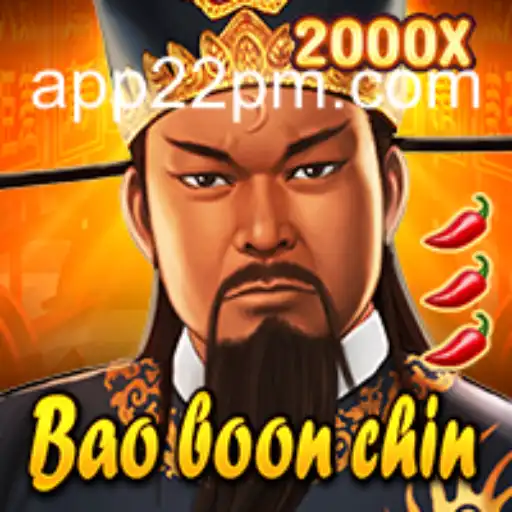 Explorando o Jogo BaoBoonChin e Sua Influência no Mundo dos Jogos