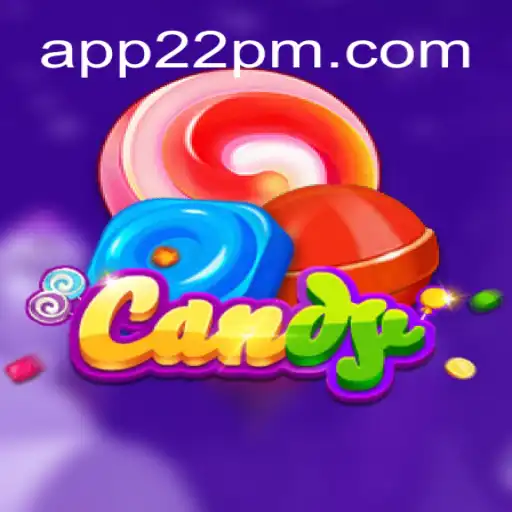 Explorando o Mundo Envolvente de Candy: O Jogo de Estratégia Popular