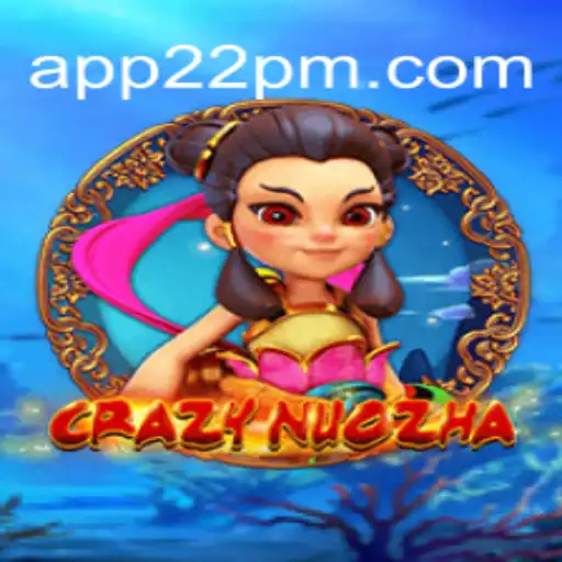 Jogando CrazyNuoZha: Entendendo o Fenômeno do Mundo dos Jogos
