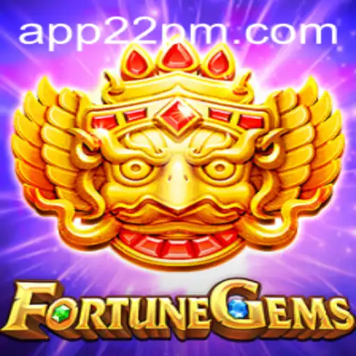 Explorando FortuneGems: Um Novo Horizonte de Entretenimento Online