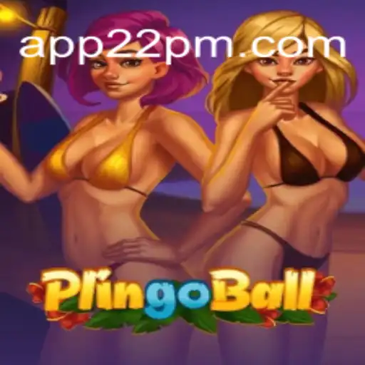 Descubra o Mundo Empolgante de Plingoball – O Jogo Sensação de 22PM.COM