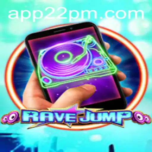 Descubra RaveJumpmobile: Um Mergulho em Aventura e Estratégia