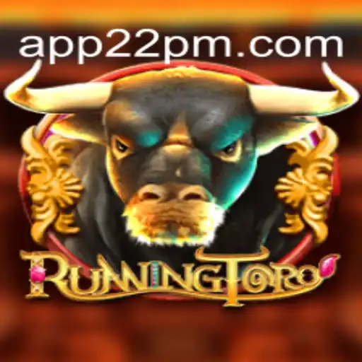 Explorando o Mundo do Jogo RunningToro: Uma Nova Experiência de Aventura