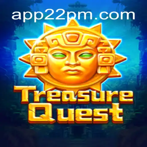 Explorando TreasureQuest: Uma Aventura de Mistérios e Desafios