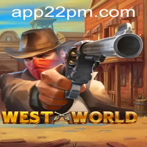 Explorando WestWorld: Um Novo Jogo de Estratégia Intrigante