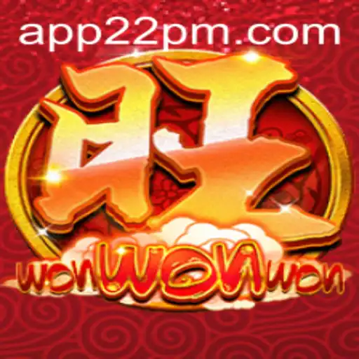 A Aventura Canina de WonWonWon e o Portal 22PM.COM