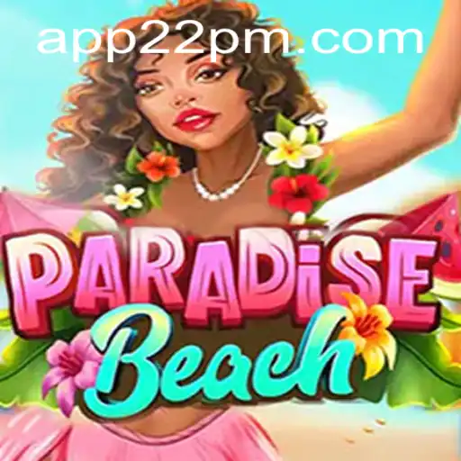Explorando o Mundo Encantador de ParadiseBeach: Regras e Mecanismos de Jogo