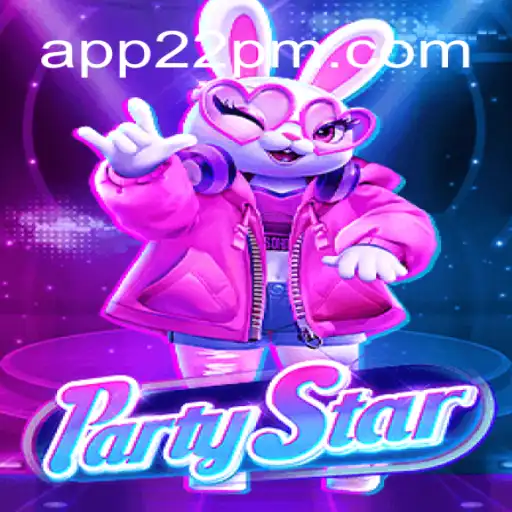 Descubra PartyStar: O Novo Fenômeno dos Jogos Sociais
