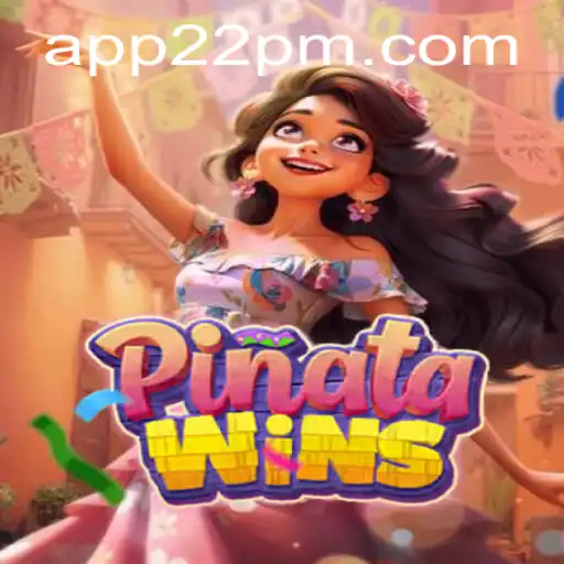 Descubra o Fascinante Mundo de PinataWins no 22PM.COM