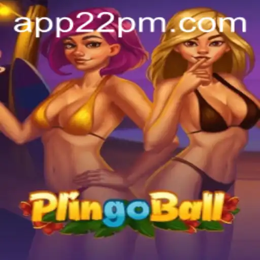 Descubra o Mundo Empolgante de Plingoball – O Jogo Sensação de 22PM.COM