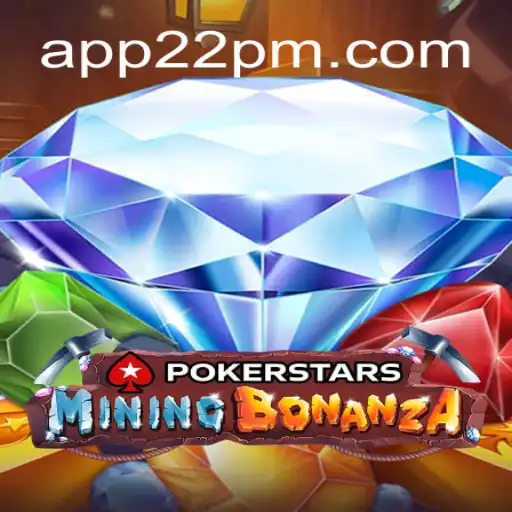 Explorando Pokerstars: Um Guia Completo Sobre o Popular Jogo de Poker