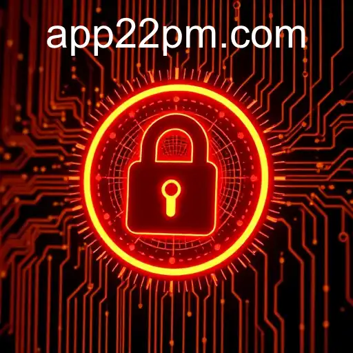 política Privacidade