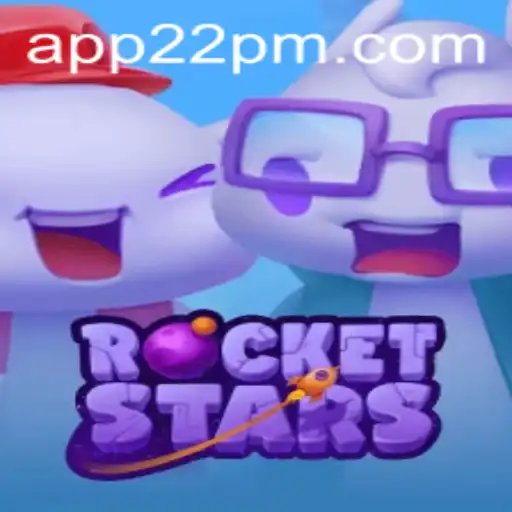 Explorando o Universo de RocketStars