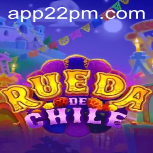 RuedaDeChile: Desvendando o Fascinante Jogo Chileno