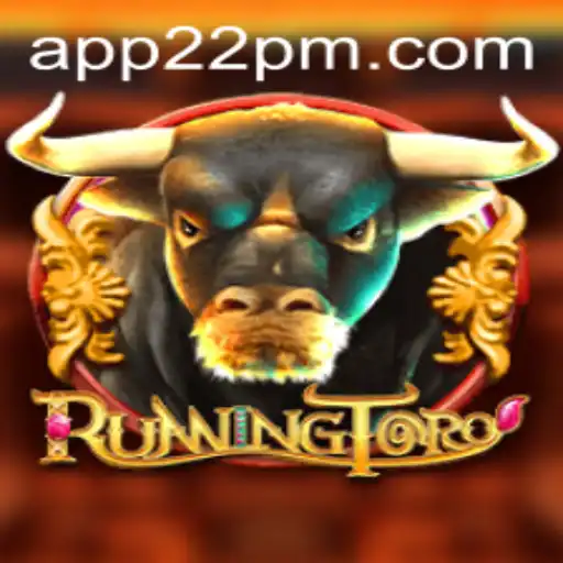 Explorando o Mundo do Jogo RunningToro: Uma Nova Experiência de Aventura