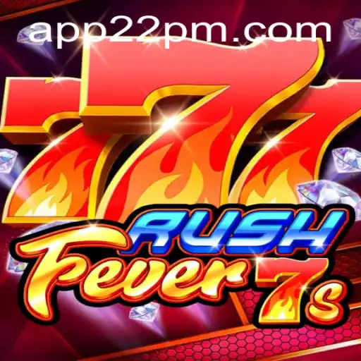 RushFever7s: Descubra o Novo Fenômeno dos Jogos Digitais