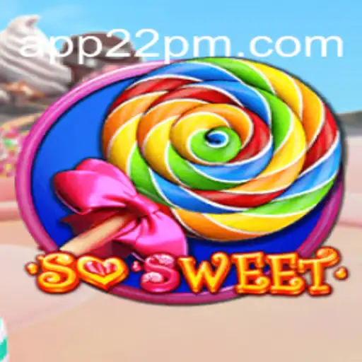 Descubra o Mundo do Jogo SoSweet com 22PM.COM