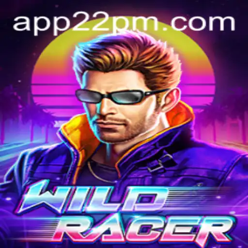 WildRacer: Desbravando Velocidades com 22PM.COM