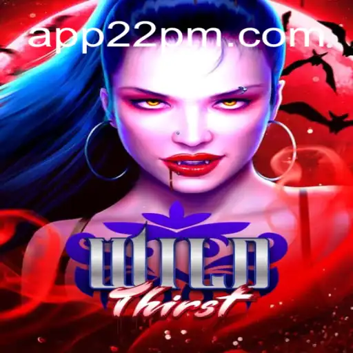 WildThirst: Uma Aventura de Sobrevivência e Estratégia no Mundo Atual