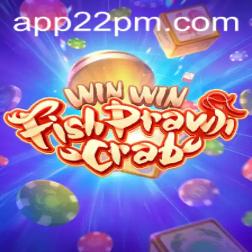 Descubra o Fascinante Jogo WinWinFishPrawnCrab e Como Jogar