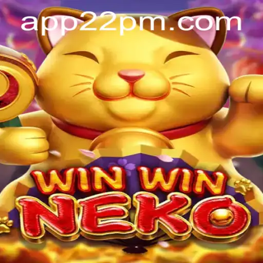 WinWinNeko: O Novo Fenômeno dos Jogos de Azar e Estratégia