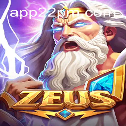 Descubra o Mundo Empolgante do Jogo Zeus: Aventura e Estratégia